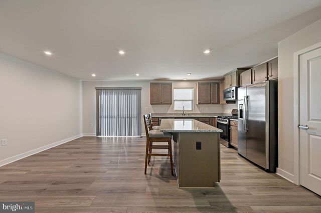 66 KALLISTO CT, Dover, DE 19901