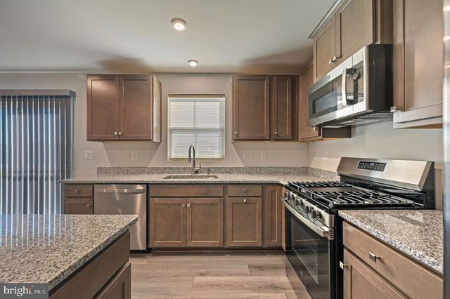 66 KALLISTO CT, Dover, DE 19901