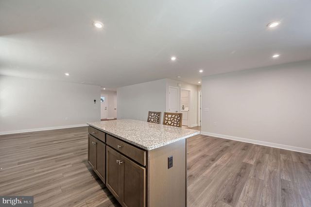 66 KALLISTO CT, Dover, DE 19901