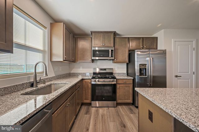 66 KALLISTO CT, Dover, DE 19901