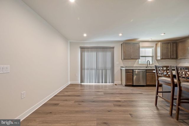 66 KALLISTO CT, Dover, DE 19901