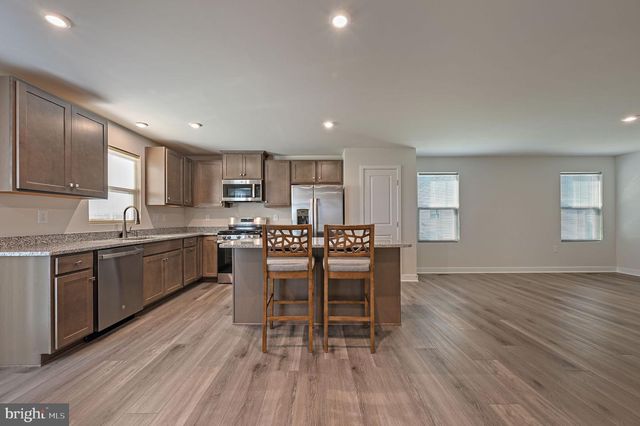 66 KALLISTO CT, Dover, DE 19901