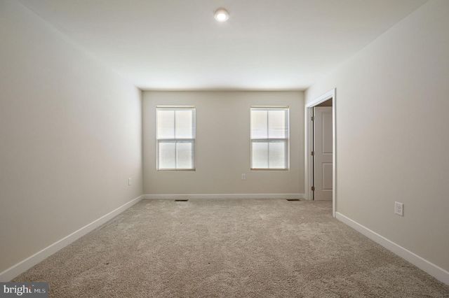 66 KALLISTO CT, Dover, DE 19901
