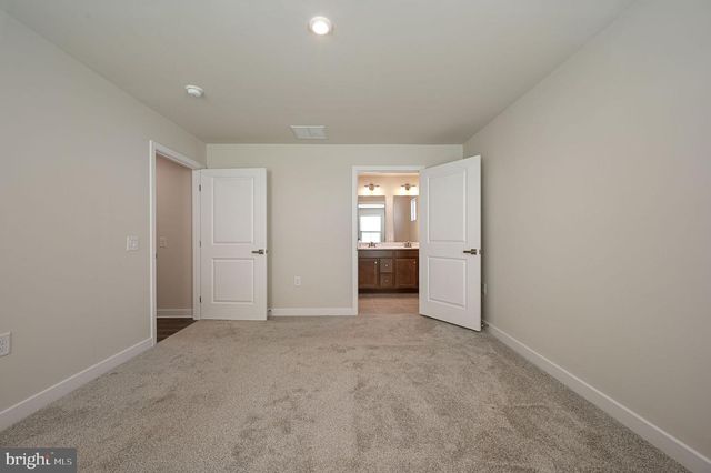 66 KALLISTO CT, Dover, DE 19901