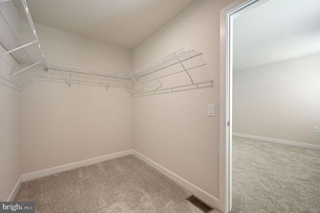 66 KALLISTO CT, Dover, DE 19901