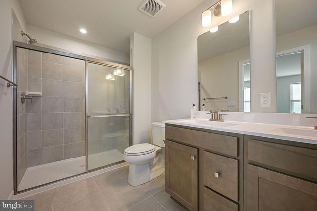 66 KALLISTO CT, Dover, DE 19901