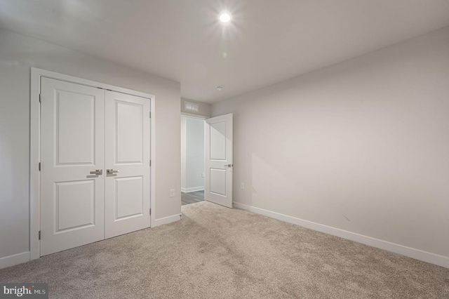 66 KALLISTO CT, Dover, DE 19901