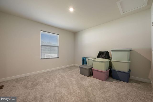 66 KALLISTO CT, Dover, DE 19901