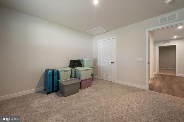 66 KALLISTO CT, Dover, DE 19901