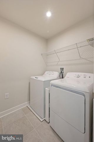66 KALLISTO CT, Dover, DE 19901