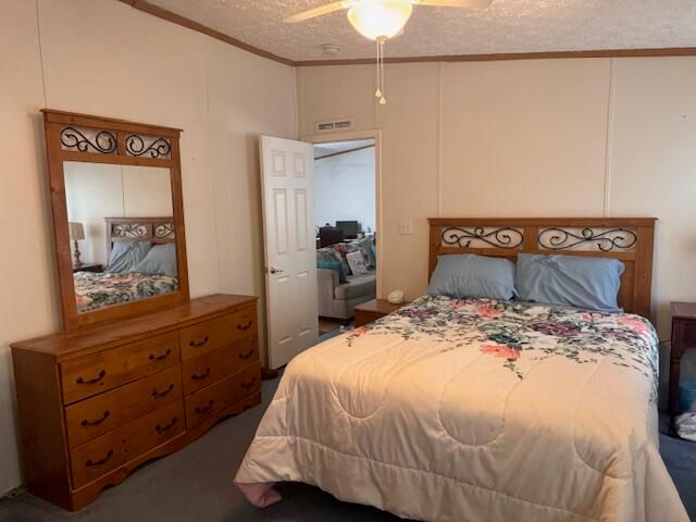 1444 Scott Lake Road, Summerton, SC 29148