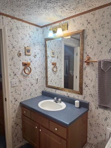 1444 Scott Lake Road, Summerton, SC 29148