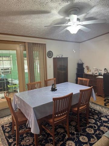 1444 Scott Lake Road, Summerton, SC 29148