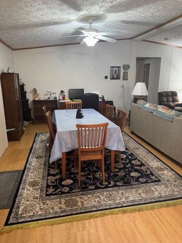 1444 Scott Lake Road, Summerton, SC 29148