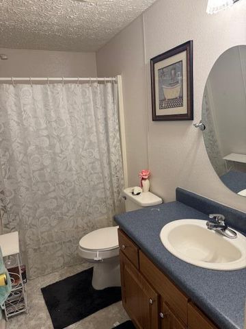 1444 Scott Lake Road, Summerton, SC 29148
