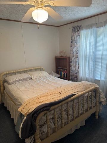 1444 Scott Lake Road, Summerton, SC 29148