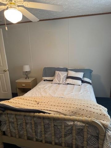 1444 Scott Lake Road, Summerton, SC 29148