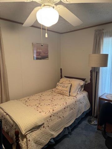 1444 Scott Lake Road, Summerton, SC 29148