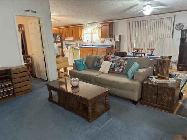 1444 Scott Lake Road, Summerton, SC 29148