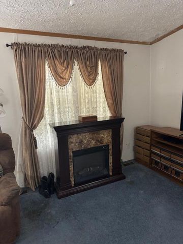 1444 Scott Lake Road, Summerton, SC 29148