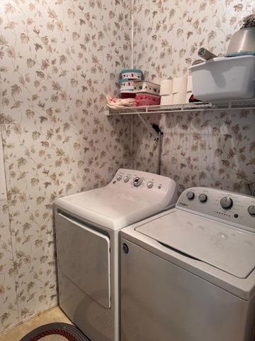 1444 Scott Lake Road, Summerton, SC 29148