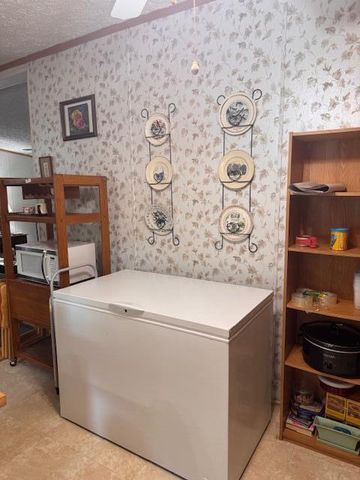 1444 Scott Lake Road, Summerton, SC 29148