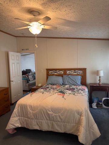 1444 Scott Lake Road, Summerton, SC 29148