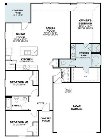 12204 Dillon Falls DR, Austin, TX 78747