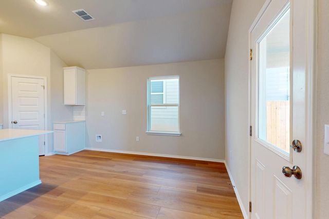 12204 Dillon Falls DR, Austin, TX 78747