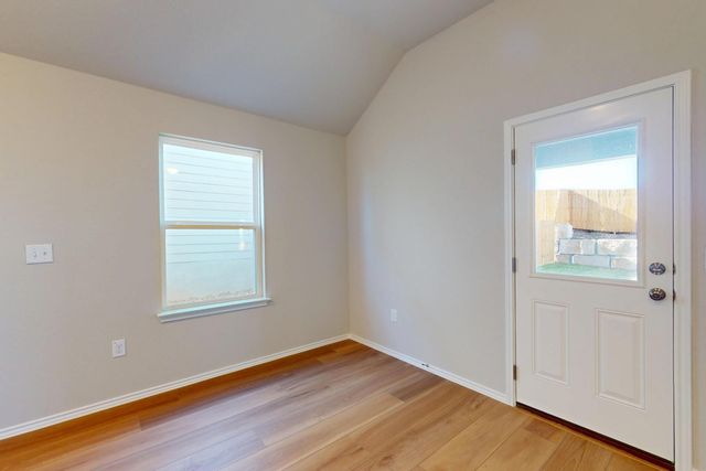 12204 Dillon Falls DR, Austin, TX 78747