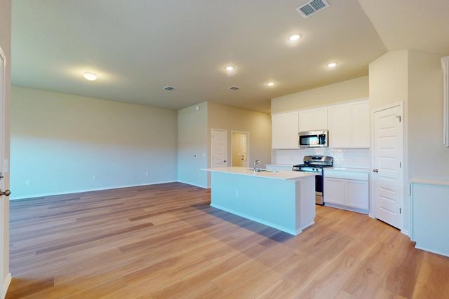 12204 Dillon Falls DR, Austin, TX 78747