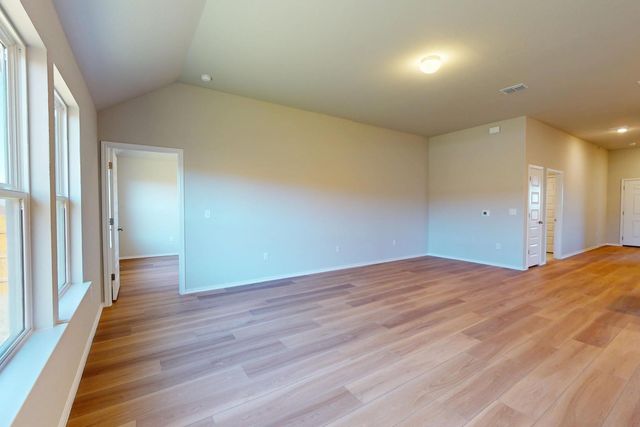 12204 Dillon Falls DR, Austin, TX 78747