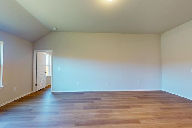 12204 Dillon Falls DR, Austin, TX 78747