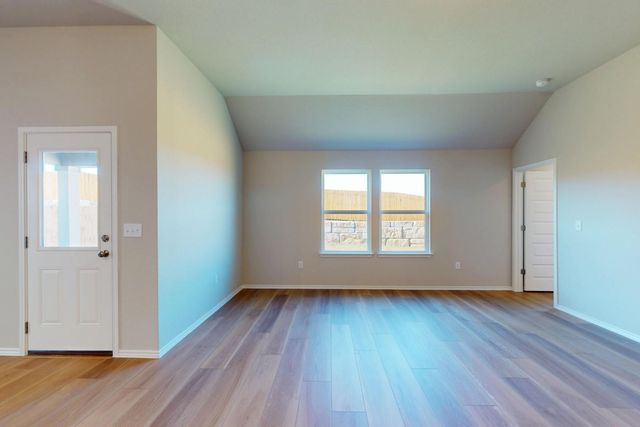 12204 Dillon Falls DR, Austin, TX 78747