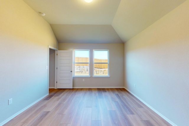 12204 Dillon Falls DR, Austin, TX 78747