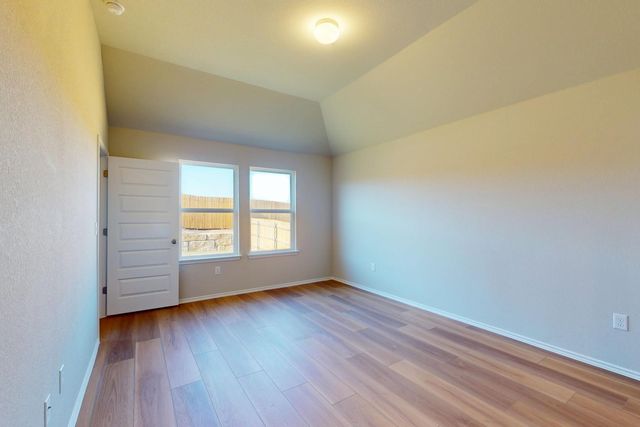 12204 Dillon Falls DR, Austin, TX 78747