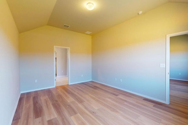 12204 Dillon Falls DR, Austin, TX 78747