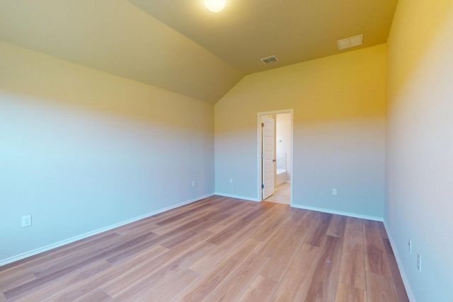 12204 Dillon Falls DR, Austin, TX 78747