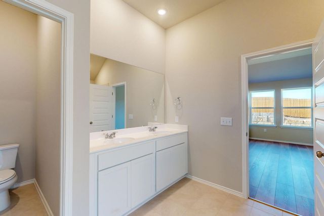 12204 Dillon Falls DR, Austin, TX 78747