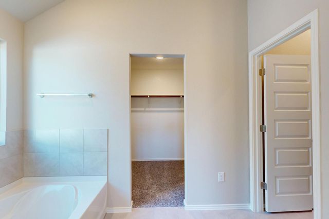 12204 Dillon Falls DR, Austin, TX 78747