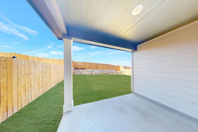 12204 Dillon Falls DR, Austin, TX 78747