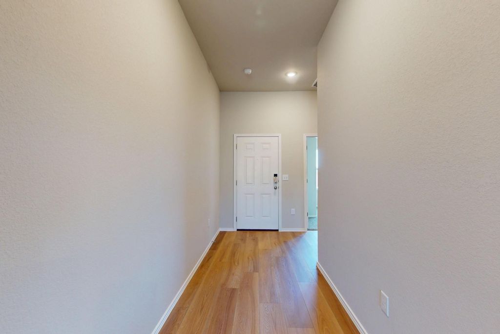 12204 Dillon Falls DR, Austin, TX 78747