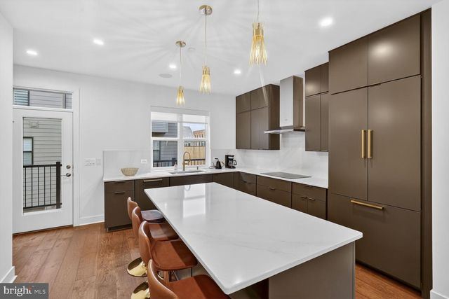 5343 ZENITH OVERLOOK, Bethesda, MD 20816