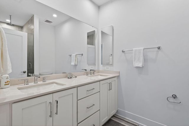 5343 ZENITH OVERLOOK, Bethesda, MD 20816