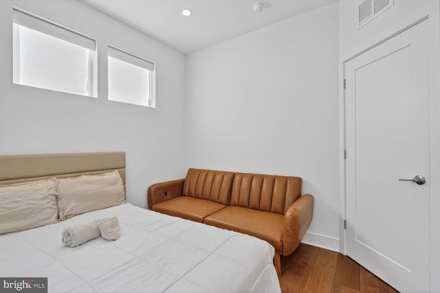 5343 ZENITH OVERLOOK, Bethesda, MD 20816