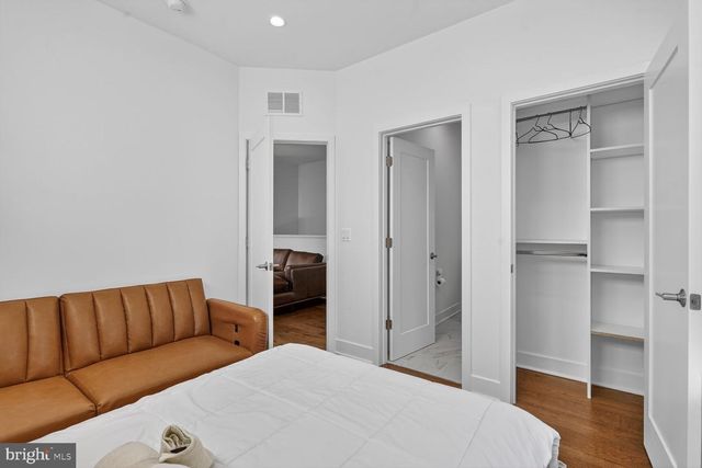 5343 ZENITH OVERLOOK, Bethesda, MD 20816