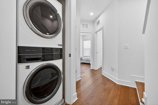 5343 ZENITH OVERLOOK, Bethesda, MD 20816