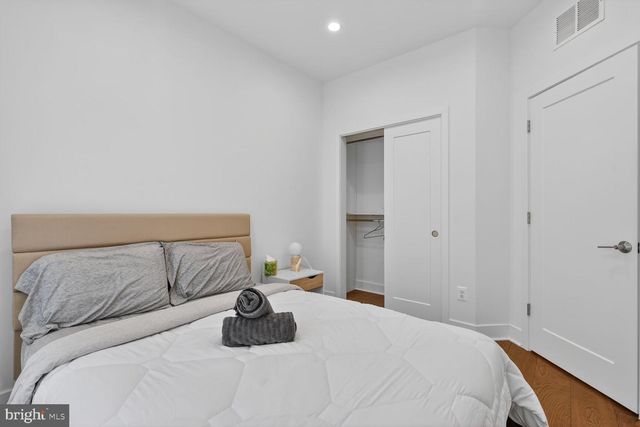 5343 ZENITH OVERLOOK, Bethesda, MD 20816