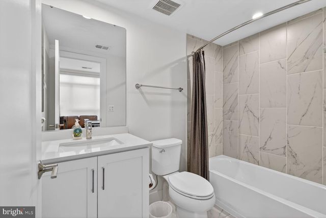 5343 ZENITH OVERLOOK, Bethesda, MD 20816