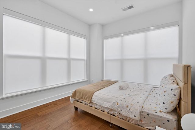 5343 ZENITH OVERLOOK, Bethesda, MD 20816